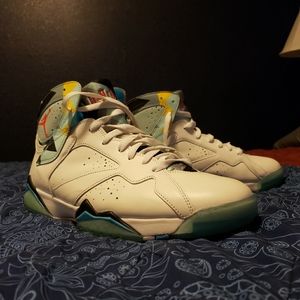COPY - Jordan 7